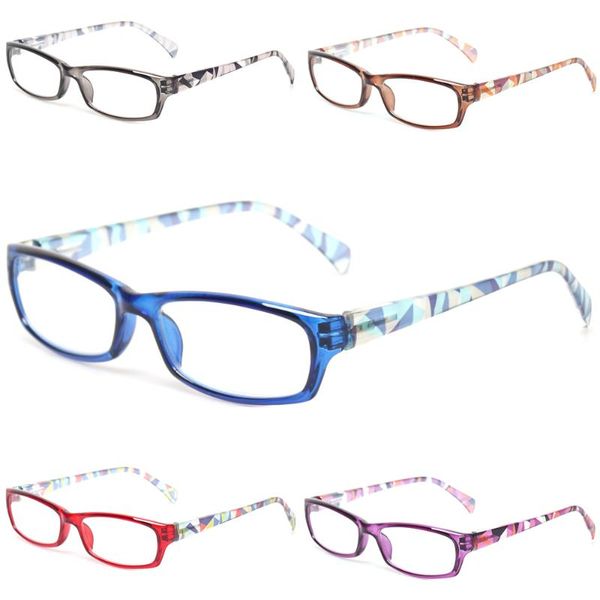 sunglasses classic fashion printed reading glasses, high-quality spring hinges, long-wearing without dizziness, perfect choice for women, White;black
sunglasses classic fashion printed reading glasses, high-quality spring hinges, long-wearing without dizziness, perfect choice for women, White;black