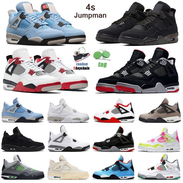 discount jumpman 4s desert moss basketball shoes men women 4 university blue taupe haze white oreo sail mens trainers sport sneakers, Black
discount jumpman 4s desert moss basketball shoes men women 4 university blue taupe haze white oreo sail mens trainers sport sneakers, Black