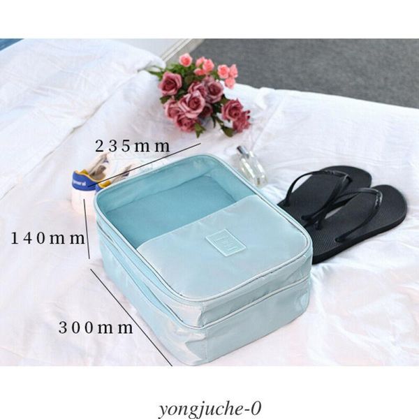 duffel bags portable waterproof travel storage organizer shoes pouch shoe tote case zip /by
duffel bags portable waterproof travel storage organizer shoes pouch shoe tote case zip /by