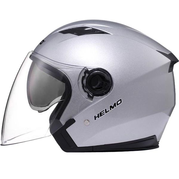 motorcycle helmets helmet open face capacete motocicleta cascos para moto racing vintage
motorcycle helmets helmet open face capacete motocicleta cascos para moto racing vintage