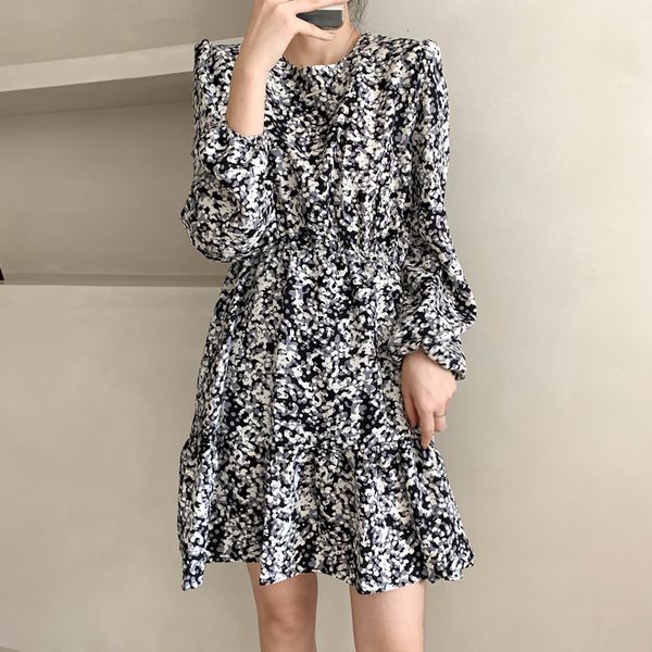 casual dresses harajuku spring woman floral print midi women sleeve cotton a-line vintage vestidos femme 8lfu, Black;gray
casual dresses harajuku spring woman floral print midi women sleeve cotton a-line vintage vestidos femme 8lfu, Black;gray