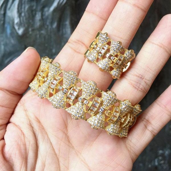 earrings & necklace modemangel especially fan shape full mirco paved cubic zirconia for women wedding african brincos fashion bracelet bangl, Silver
earrings & necklace modemangel especially fan shape full mirco paved cubic zirconia for women wedding african brincos fashion bracelet bangl, Silver