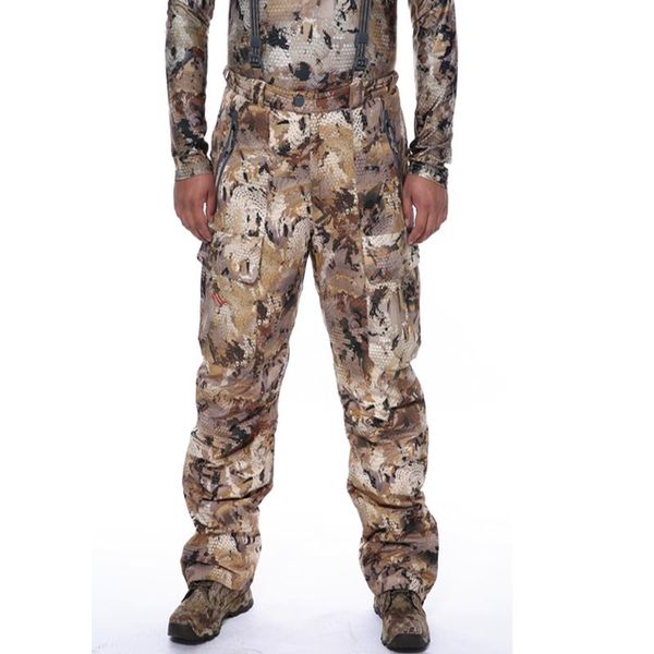 hunting sets 2021 sitex khanka pant waterfowl marsh, Camo
hunting sets 2021 sitex khanka pant waterfowl marsh, Camo