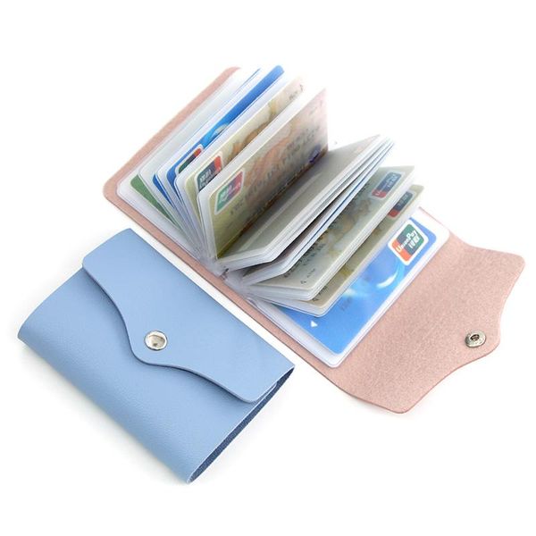 card holders etya 26 bits women men holder wallet pu leather travel business passport id purse package bag pouch organizer, Brown;gray
card holders etya 26 bits women men holder wallet pu leather travel business passport id purse package bag pouch organizer, Brown;gray