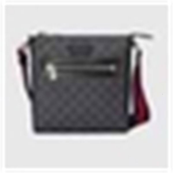 men shoulder brand crossbody designer luxury messenger 523599 canvas bags business small pouches messenger bag 6k6i, Red;black
men shoulder brand crossbody designer luxury messenger 523599 canvas bags business small pouches messenger bag 6k6i, Red;black