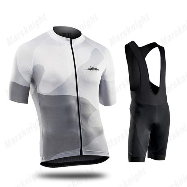 swordbik cycling set man jersey short sleeve bicycle clothing kit mtb bike wear triathlon racing sets, Black;blue
swordbik cycling set man jersey short sleeve bicycle clothing kit mtb bike wear triathlon racing sets, Black;blue