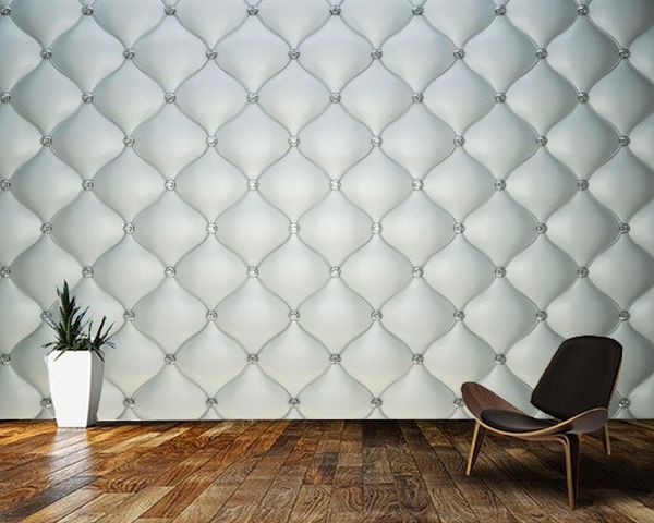 wallpapers papel de parede luxurious gray leather jewelry 3d ceiling wallpaper,living room tv wall bedroom papers home decor mural
wallpapers papel de parede luxurious gray leather jewelry 3d ceiling wallpaper,living room tv wall bedroom papers home decor mural