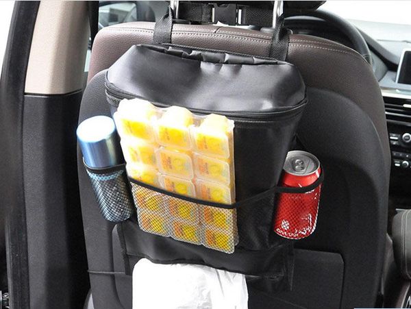 car organizer seat back bag multi pocket cooler oxford cloth styling for leon ibiza altea alhambra
car organizer seat back bag multi pocket cooler oxford cloth styling for leon ibiza altea alhambra