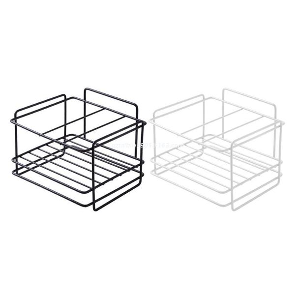hooks & rails sponge holder soap drain storage rack kitchen sink organizer rag dishcloth brush iron shelf dropship
hooks & rails sponge holder soap drain storage rack kitchen sink organizer rag dishcloth brush iron shelf dropship