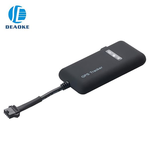 car gps & accessories gt02 mini tracker tk110 real time gsm gprs locator vehicle location tracking device google link
car gps & accessories gt02 mini tracker tk110 real time gsm gprs locator vehicle location tracking device google link