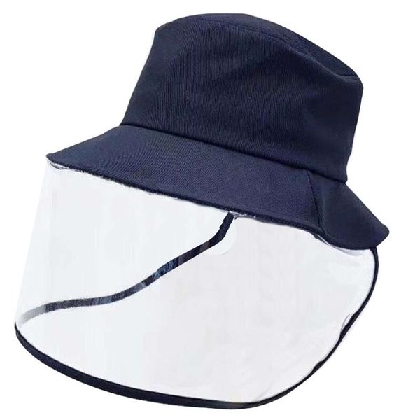 outdoor fisherman's hat waterproof dustproof adjustable size abs material fishing mar3 hats, Black;white
outdoor fisherman's hat waterproof dustproof adjustable size abs material fishing mar3 hats, Black;white