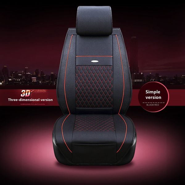 car seat covers cushion universal lavida excelle yinglang sagitar h6 full package sedan pu leather adjuatable cars interior accessories
car seat covers cushion universal lavida excelle yinglang sagitar h6 full package sedan pu leather adjuatable cars interior accessories