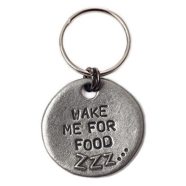 factory dog tags mutts & hounds british dog pet tag anti lost lettering jewelry uupf
factory dog tags mutts & hounds british dog pet tag anti lost lettering jewelry uupf