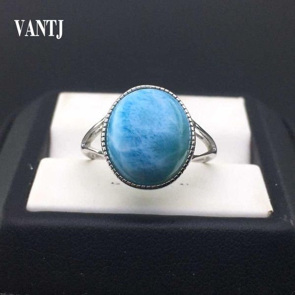 cluster rings vantj elegant natural larimar adjustable solid 925 silver fine jewelry for women girl party gift water pattern, Golden;silver
cluster rings vantj elegant natural larimar adjustable solid 925 silver fine jewelry for women girl party gift water pattern, Golden;silver