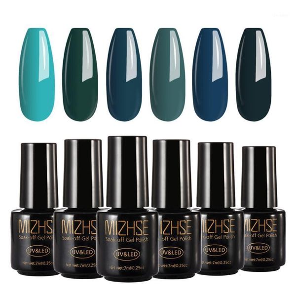 nail gel soak-off uv led long-lasting lacquer primer polish varnish emerald green color series1, Red;pink
nail gel soak-off uv led long-lasting lacquer primer polish varnish emerald green color series1, Red;pink