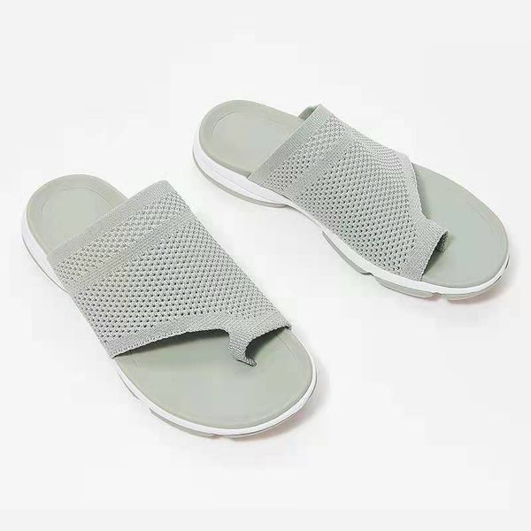 2021 women summer slippers flip flops casual comfort shoes for women flat non-slip breathable ladies indoor soft female shoes, Black
2021 women summer slippers flip flops casual comfort shoes for women flat non-slip breathable ladies indoor soft female shoes, Black