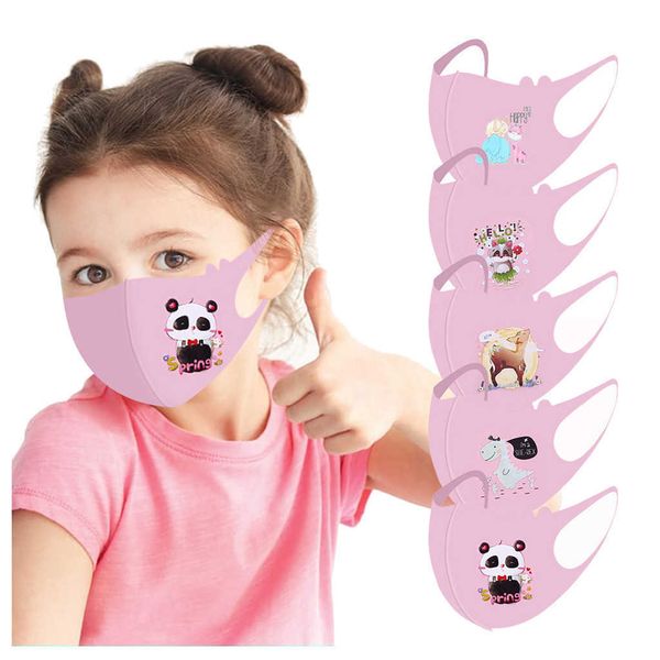 1pcs children kids boys girls adjustable cartoon lovely masque cover cubre bocas halloween cosplay
1pcs children kids boys girls adjustable cartoon lovely masque cover cubre bocas halloween cosplay
