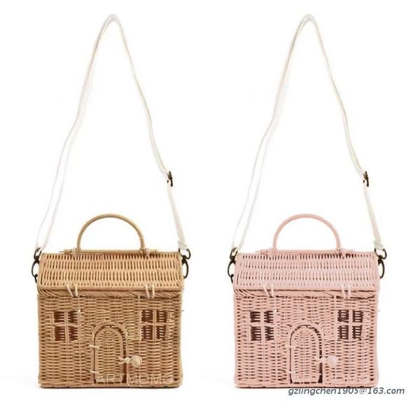 storage bags p8de small house shape portable messenger bag handmade rattan woven with handle basket picnic vintage kids
storage bags p8de small house shape portable messenger bag handmade rattan woven with handle basket picnic vintage kids