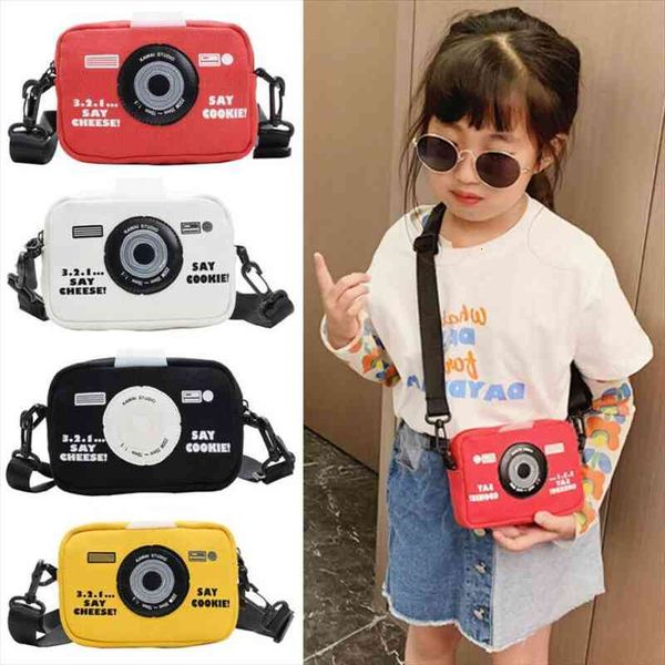 kids messenger canvas camera waist bags coin purse fashion girls boys small mini children packs
kids messenger canvas camera waist bags coin purse fashion girls boys small mini children packs