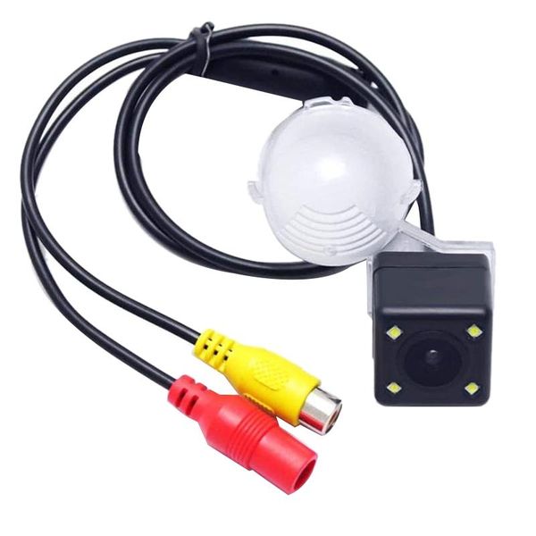 webcams aaaj-car rear view camera parking assistance system for suzuki vitara/jimny/sx4 cross
webcams aaaj-car rear view camera parking assistance system for suzuki vitara/jimny/sx4 cross