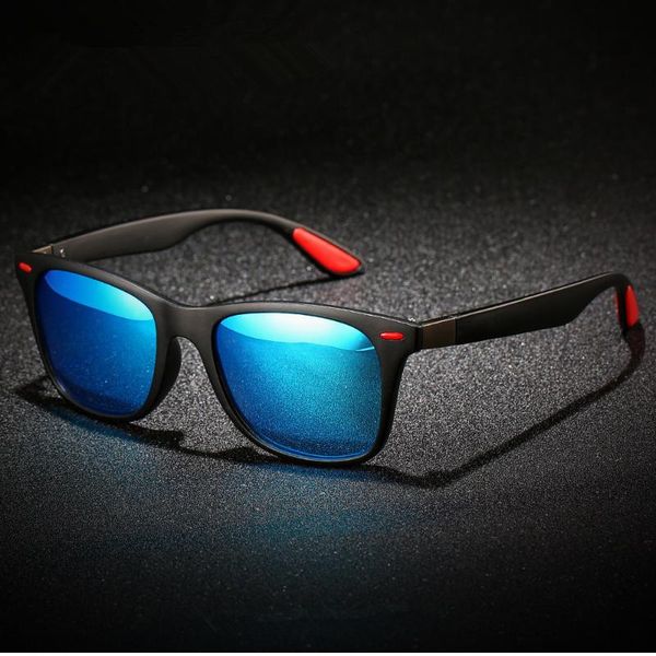 sunglasses djxfzlo brand design polarized men women driver shades male vintage sun glasses spuare mirror summer uv400oculos, White;black
sunglasses djxfzlo brand design polarized men women driver shades male vintage sun glasses spuare mirror summer uv400oculos, White;black