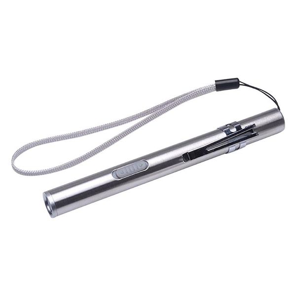 flashlights torches mini led usb rechargeable pocket stainless steel high-light electric torch light lamp for outdoor camping pat
flashlights torches mini led usb rechargeable pocket stainless steel high-light electric torch light lamp for outdoor camping pat