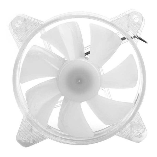 fans & coolings cooling fan large air volume cooler stable for computer chassis hydraulic bearing
fans & coolings cooling fan large air volume cooler stable for computer chassis hydraulic bearing