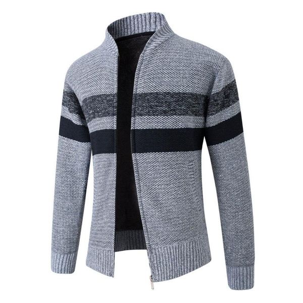 men's sweaters winter hooded cardigan tracksuit warm sports jacket drawstring two piece sweatshirts plus size clothes casual outwear se, White;black
men's sweaters winter hooded cardigan tracksuit warm sports jacket drawstring two piece sweatshirts plus size clothes casual outwear se, White;black