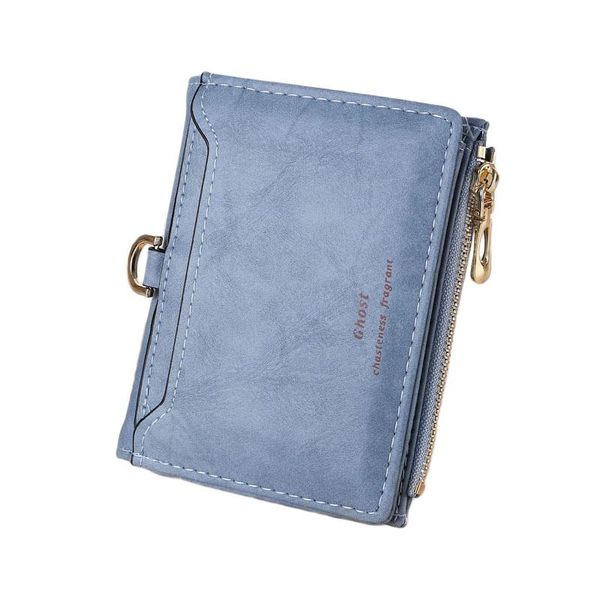 wallets wm53 women leather pattern coin purse passcard short wallet pockets note compartment card holder bag, Red;black
wallets wm53 women leather pattern coin purse passcard short wallet pockets note compartment card holder bag, Red;black
