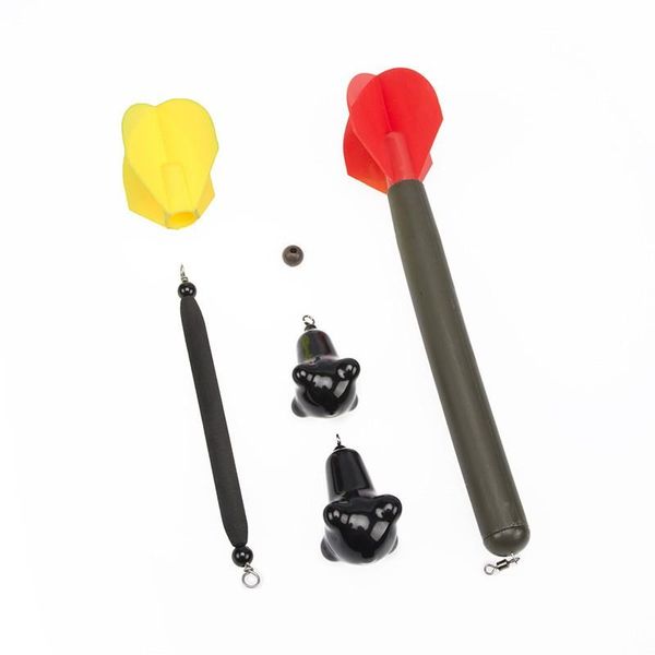 2pcs/set fishing floats float bobber vertical for carp plastic reusable outdoor tackle accessories
2pcs/set fishing floats float bobber vertical for carp plastic reusable outdoor tackle accessories