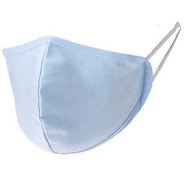 pure cotton sun protection in summer, breathable mask used for dust prevention haze prevention, and can be
pure cotton sun protection in summer, breathable mask used for dust prevention haze prevention, and can be