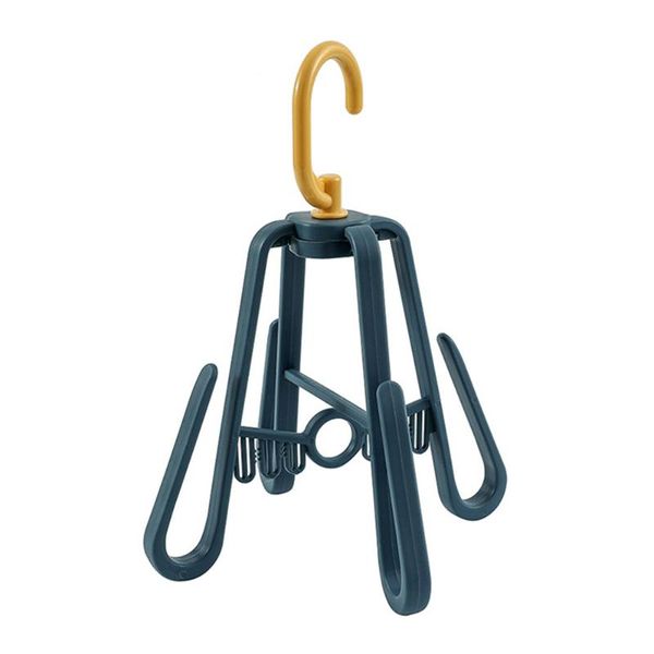 multifunctional 360 rotation shoe drying rack rotary balcony hook double outdoor clothing & wardrobe storage
multifunctional 360 rotation shoe drying rack rotary balcony hook double outdoor clothing & wardrobe storage