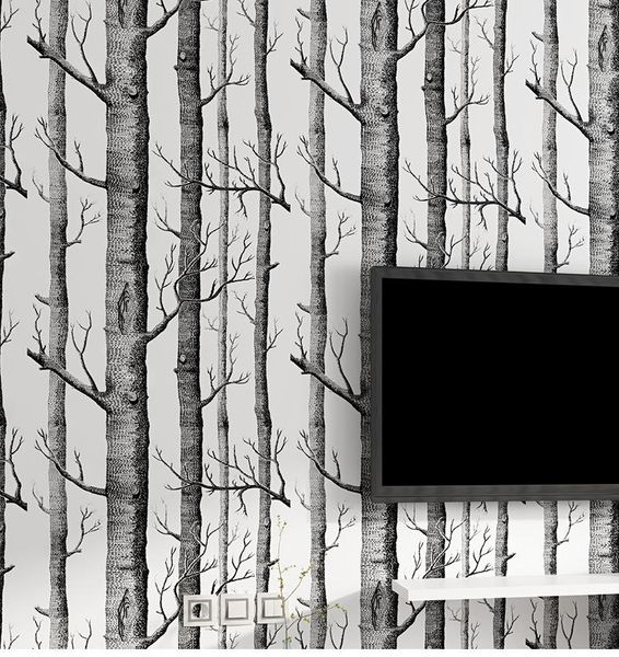 wallpapers 3d forest non-woven wallpaper for bedroom modern design living room wall paper roll rustic woods home decor
wallpapers 3d forest non-woven wallpaper for bedroom modern design living room wall paper roll rustic woods home decor