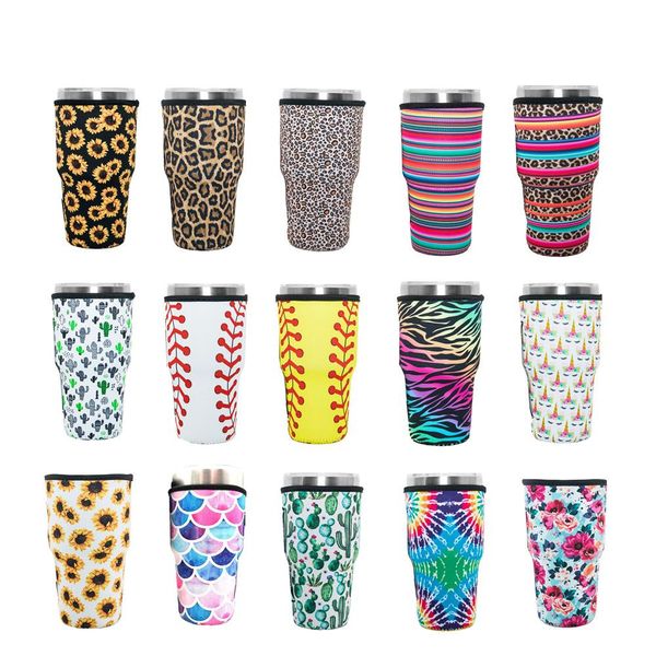 baseball tumbler carrier holder pouch neoprene insulated sleeve bags case for 30oz tumbler coffee cup water bottle gwc3118
baseball tumbler carrier holder pouch neoprene insulated sleeve bags case for 30oz tumbler coffee cup water bottle gwc3118