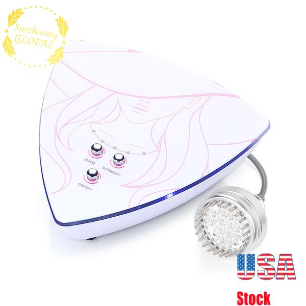 7 color pn led micro current beauty device acne treatment face lifting comforting the skin tightening usa
7 color pn led micro current beauty device acne treatment face lifting comforting the skin tightening usa