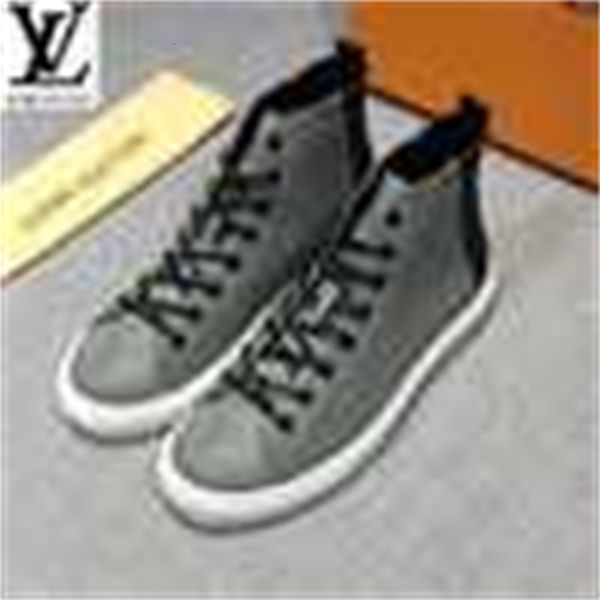 buckles boots designer dress luxury moccasins men lace-ups sneakers shoes loafers j04l, Black
buckles boots designer dress luxury moccasins men lace-ups sneakers shoes loafers j04l, Black