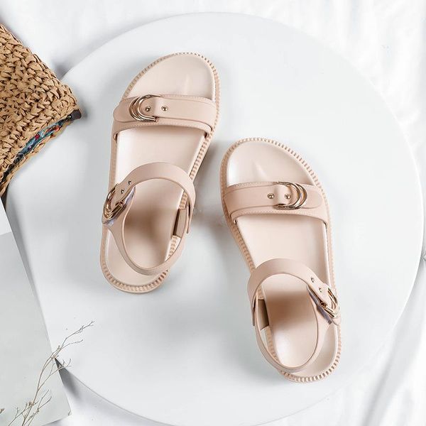 sandalias mujer 2021 casual shoes women summer fashion brand beach sandals zapatos de gladiators ladies footware black
sandalias mujer 2021 casual shoes women summer fashion brand beach sandals zapatos de gladiators ladies footware black