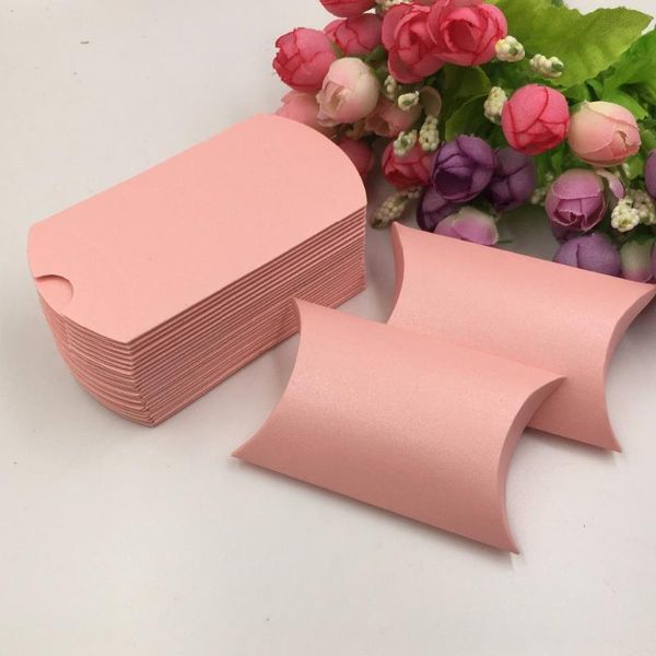 gift wrap 50pcs paper wedding/party boxes,pillow diy handmade packing boxes,8x5.5x2cm jewelry/accessory storage boxes
gift wrap 50pcs paper wedding/party boxes,pillow diy handmade packing boxes,8x5.5x2cm jewelry/accessory storage boxes