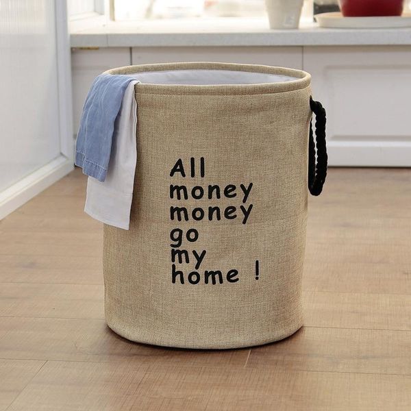laundry basket super large storage toy washing dirty clothes sundries box organizer bin folding waterproof cotton linen picnic & organizatio
laundry basket super large storage toy washing dirty clothes sundries box organizer bin folding waterproof cotton linen picnic & organizatio