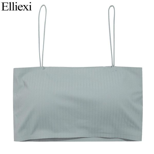women's tanks & camis elliexi women sleeveless vest cami tank solid color spaghetti strap summer casual chest pad t-shirts, White
women's tanks & camis elliexi women sleeveless vest cami tank solid color spaghetti strap summer casual chest pad t-shirts, White