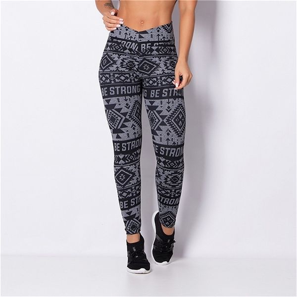 women push up sportswear outdoor high waist leggings elastic force polyester autumn style casual skinny for ladies 210925, Black
women push up sportswear outdoor high waist leggings elastic force polyester autumn style casual skinny for ladies 210925, Black