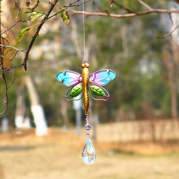shining crystals chakra suncatcher rainbow maker chandelier prisms pendants for home office cafe window decor garden decorations
shining crystals chakra suncatcher rainbow maker chandelier prisms pendants for home office cafe window decor garden decorations