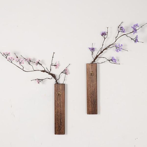 vintage shabby chic flower wood vase wall hanging small cute creative pots decorative floreros decorations el50va vases
vintage shabby chic flower wood vase wall hanging small cute creative pots decorative floreros decorations el50va vases