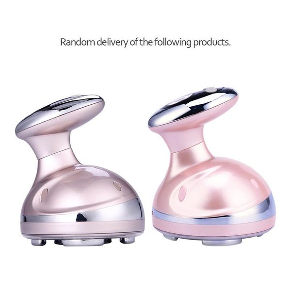 cavitation ultrasonic slimming massager skin tightening weight loss beauty machine led fat burner anti cellulite lipo device electric massag
cavitation ultrasonic slimming massager skin tightening weight loss beauty machine led fat burner anti cellulite lipo device electric massag
