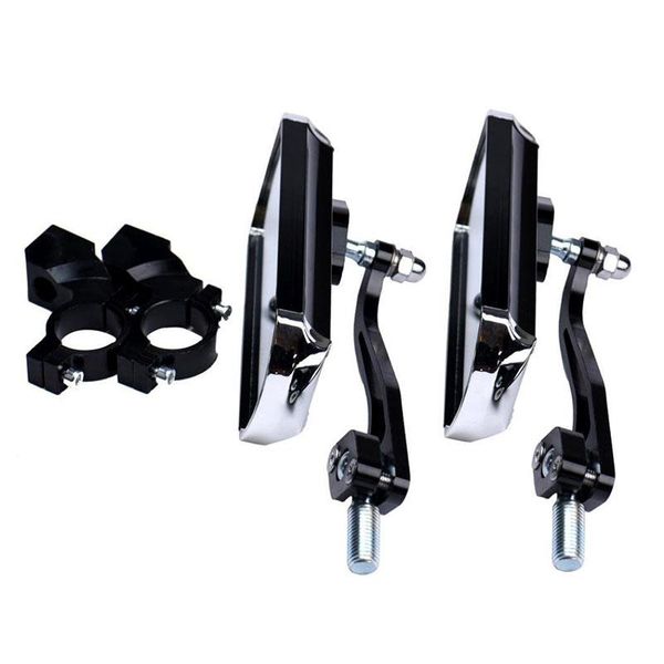 bike groupsets bicycle rearview handlebar mirror electric reflector safety aluminum alloy rear view reversing
bike groupsets bicycle rearview handlebar mirror electric reflector safety aluminum alloy rear view reversing