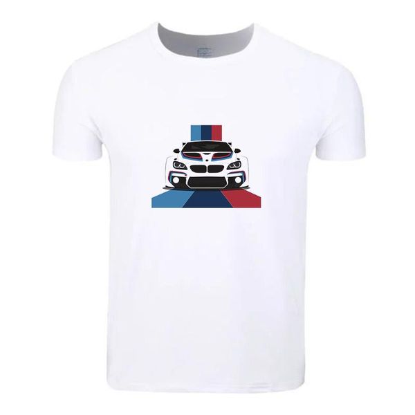 men's t-shirts e46 e90 e39 e60 e30 fashion cotton size students summer t-shirt short sleeve men women boys girls t shirt tees kids tshi, White;black
men's t-shirts e46 e90 e39 e60 e30 fashion cotton size students summer t-shirt short sleeve men women boys girls t shirt tees kids tshi, White;black