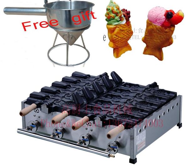 bread makers cost 10 pcs fish japanese ice cream taiyaki machine 
bread makers cost 10 pcs fish japanese ice cream taiyaki machine