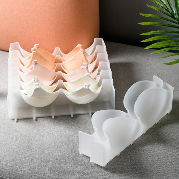 storage drawers 6pcs bra box closet underwear organizer drawer divider plastic bras hfing
storage drawers 6pcs bra box closet underwear organizer drawer divider plastic bras hfing