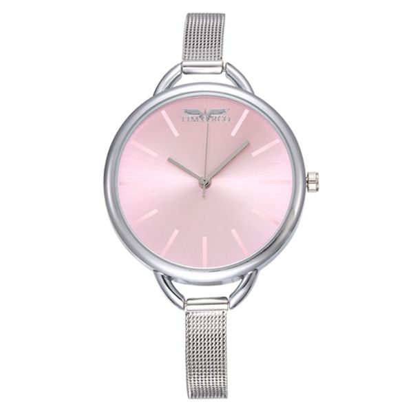 ladies watches quartz movement gold watch stainless steel strap glass orologio di lusso, Slivery;brown
ladies watches quartz movement gold watch stainless steel strap glass orologio di lusso, Slivery;brown