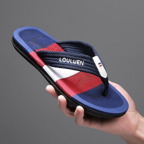 slippers mens badslippers casual non-slip slides summer massage flip flops bathroom beach slipper fashion soft sole man sandals, Black
slippers mens badslippers casual non-slip slides summer massage flip flops bathroom beach slipper fashion soft sole man sandals, Black